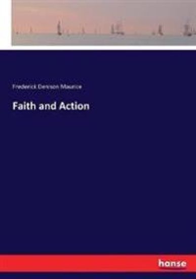 Faith and Action