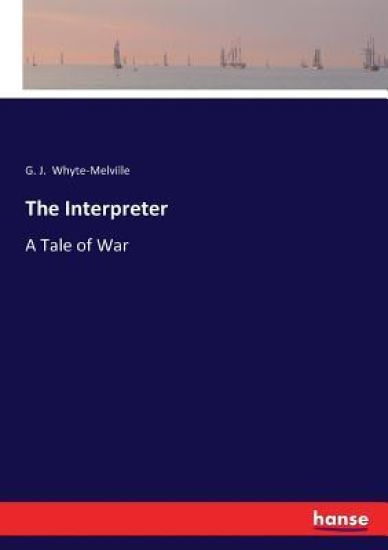 The Interpreter