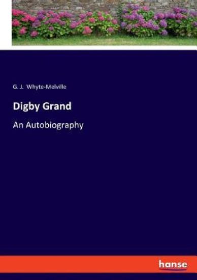 Digby Grand