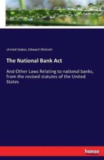 The National Bank Act