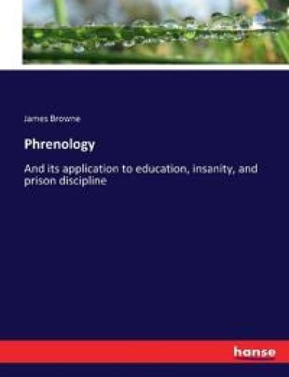 Phrenology