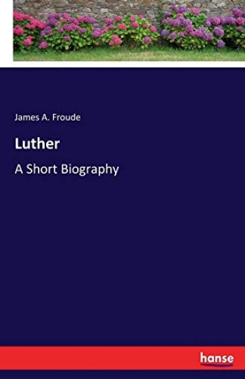 Luther