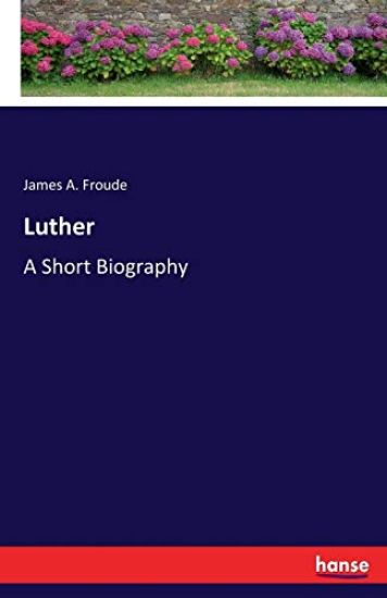 Luther