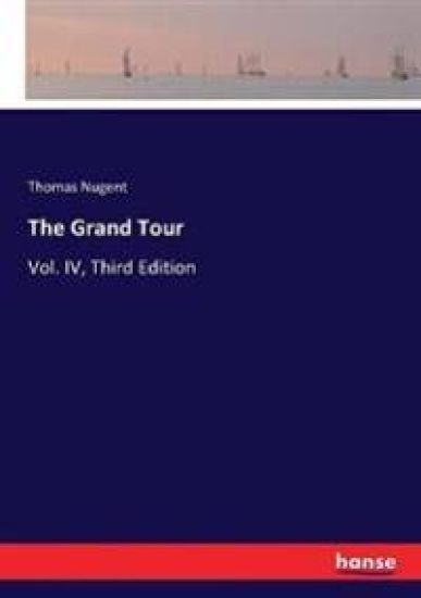 The Grand Tour