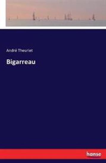 Bigarreau