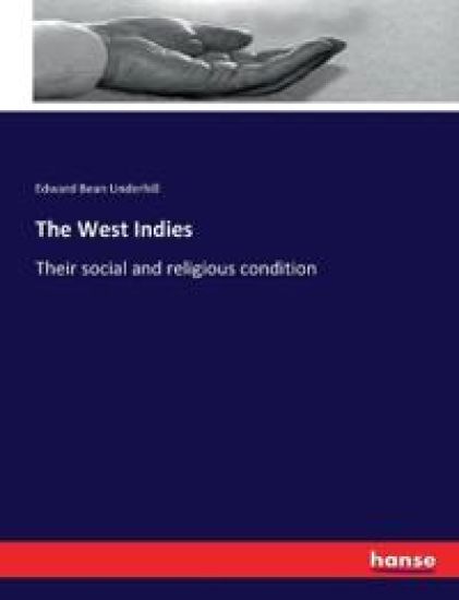 The West Indies