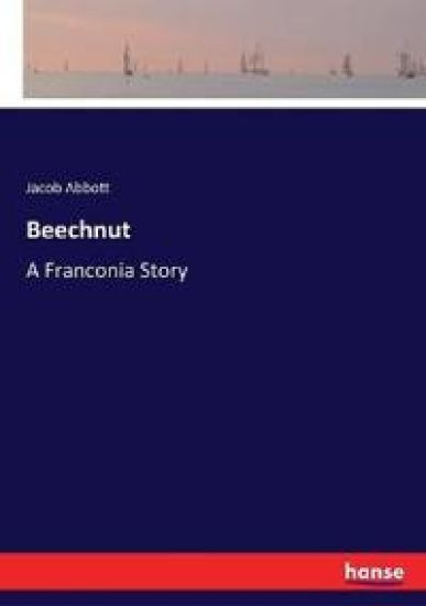Beechnut