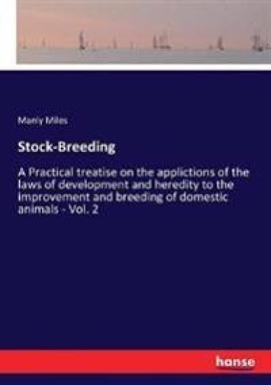 Stock-Breeding