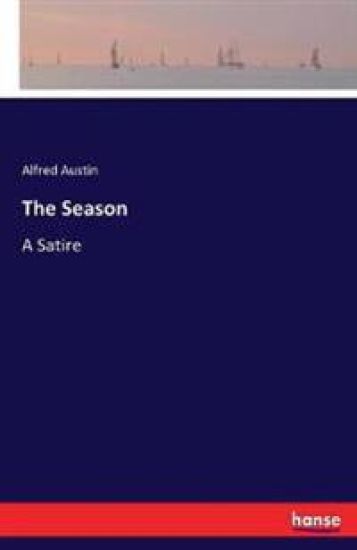 The Season