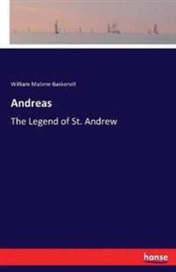 Andreas