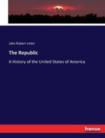 The Republic