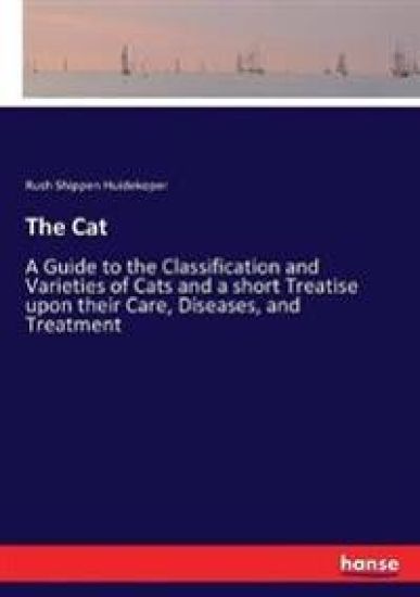 The Cat