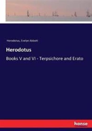 Herodotus