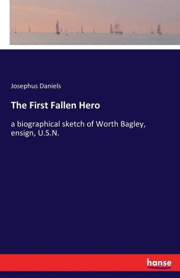 The First Fallen Hero