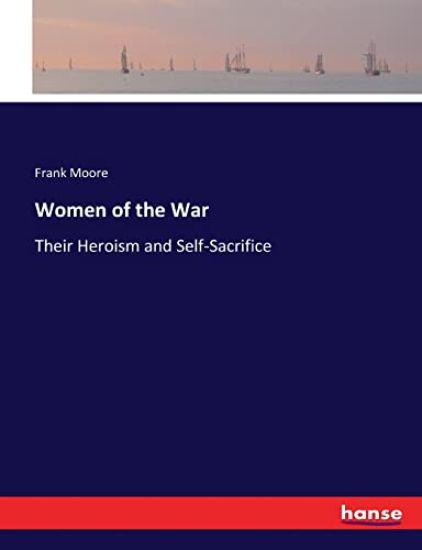 Women of the War