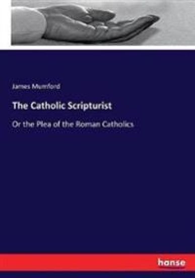 The Catholic Scripturist
