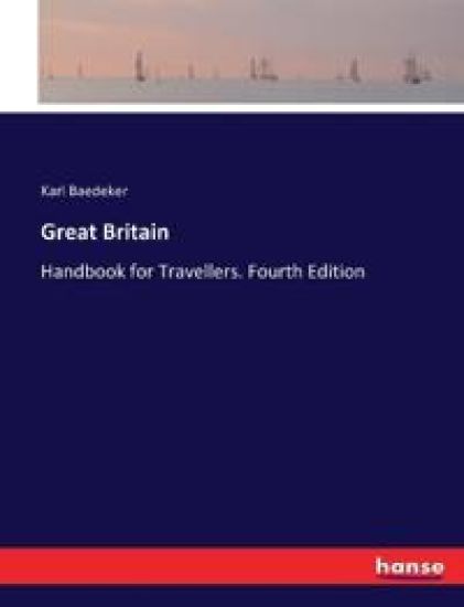 Great Britain