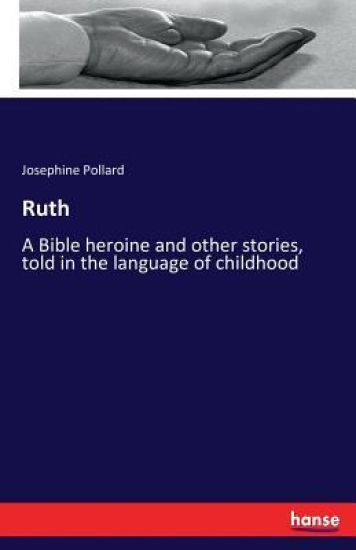 Ruth
