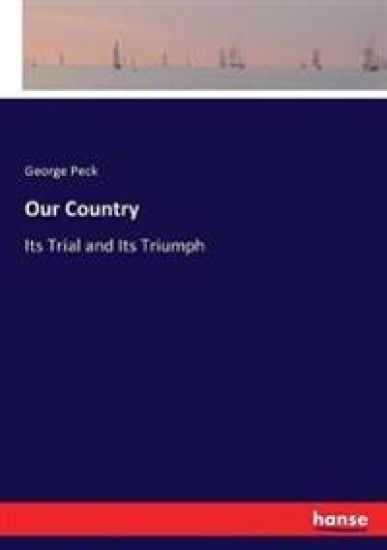 Our Country