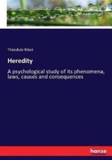 Heredity