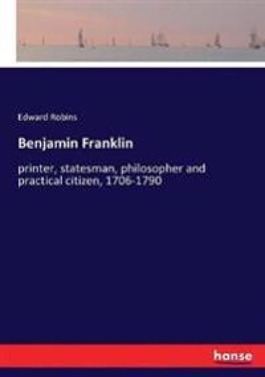 Benjamin Franklin