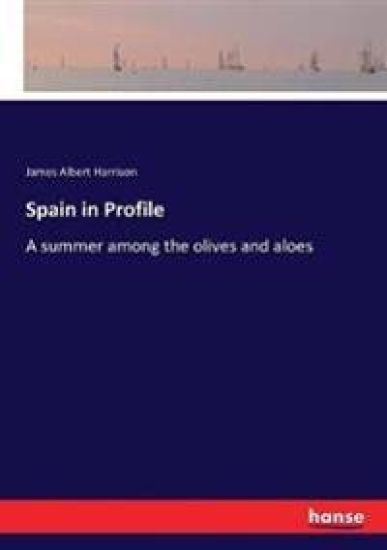 Spain in Profile