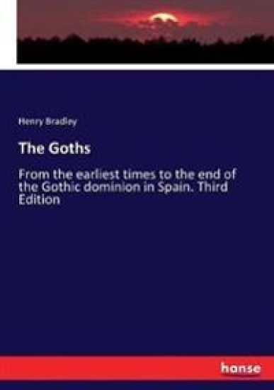 The Goths