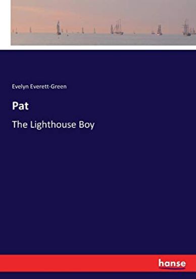 Pat