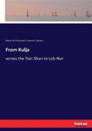 From Kulja