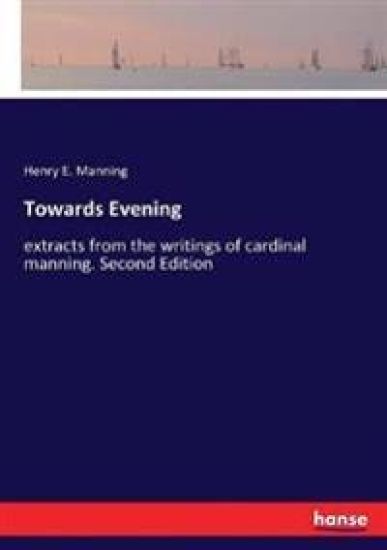 Towards Evening