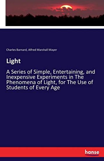Light