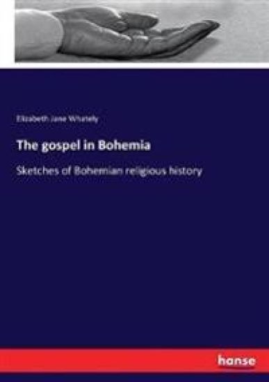 The gospel in Bohemia