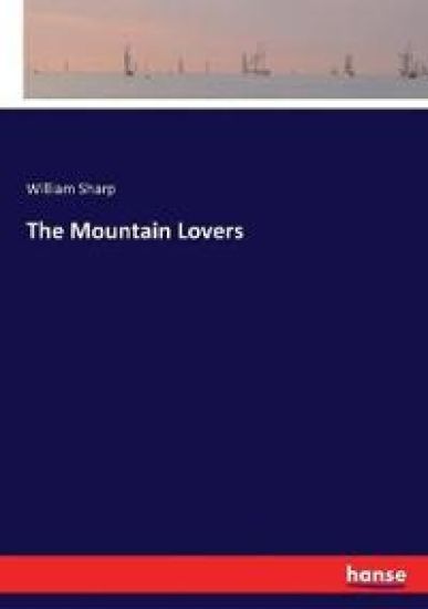 The Mountain Lovers