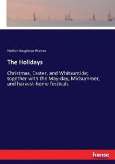 The Holidays
