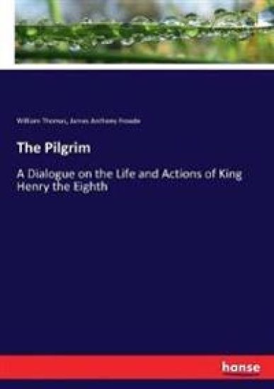 The Pilgrim
