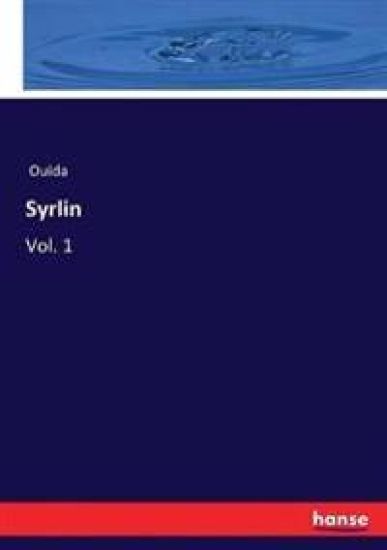 Syrlin