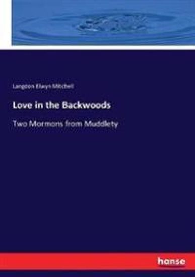 Love in the Backwoods