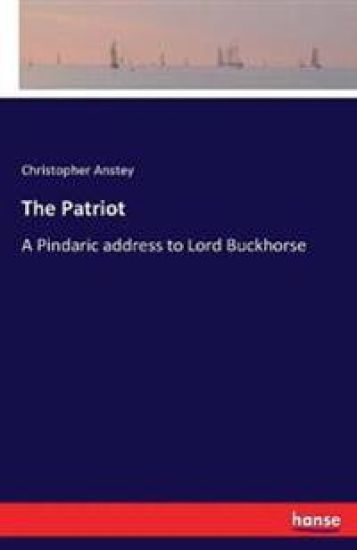 The Patriot