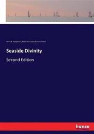 Seaside Divinity