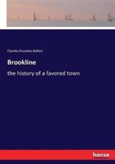 Brookline