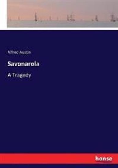 Savonarola