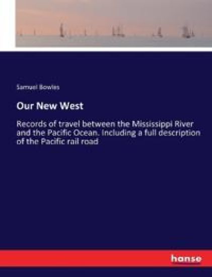 Our New West