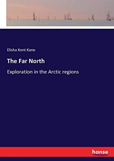 The Far North