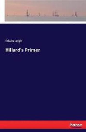 Hillard's Primer