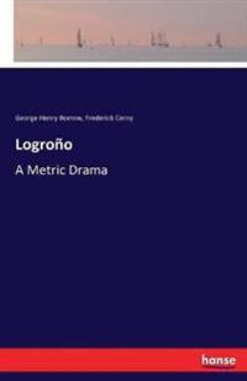 Logroño