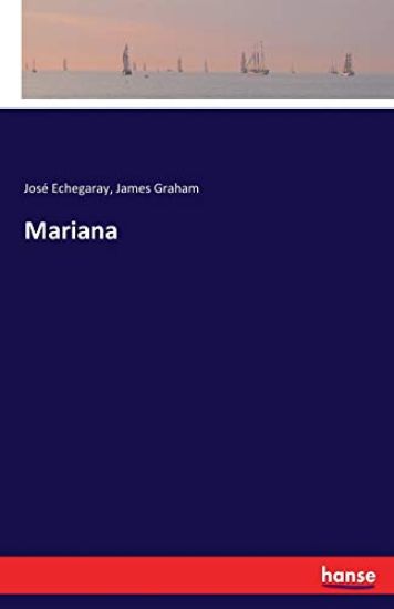 Mariana