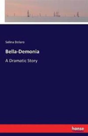 Bella-Demonia