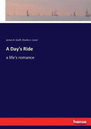 A Day's Ride