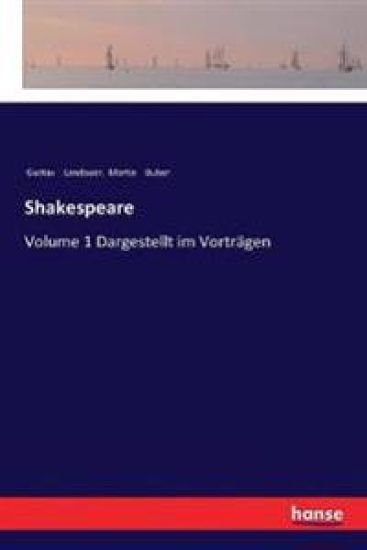 Shakespeare