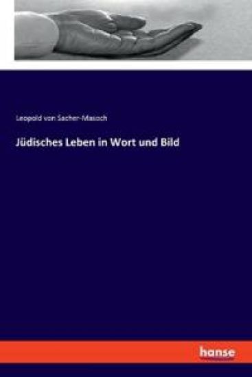 Jüdisches Leben in Wort und Bild